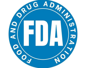 FDA Compliant