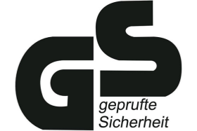 GS Certified
