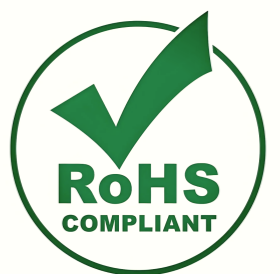 RoHS