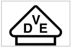 VDE