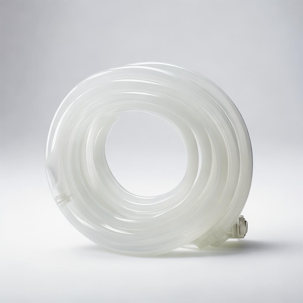 1 34 Fire Hose