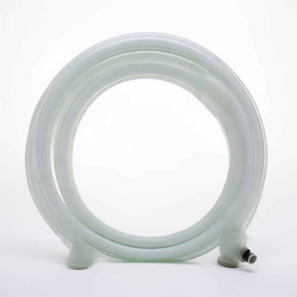 Heater Coil Hose