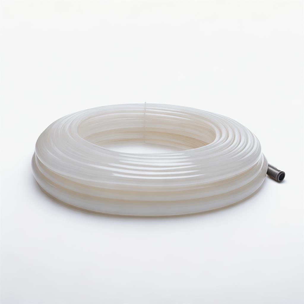 1 1 2 High Pressure Hose