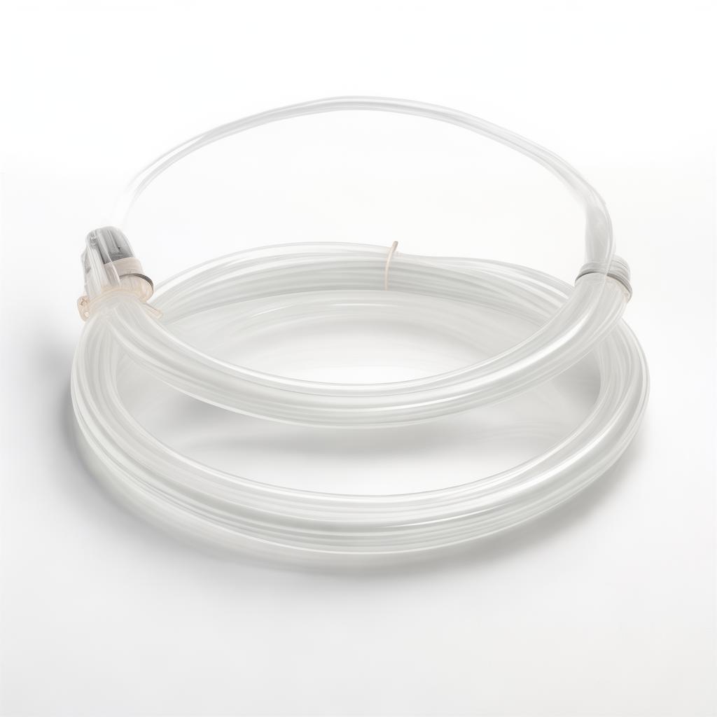 1 1 8 Hose Coupler