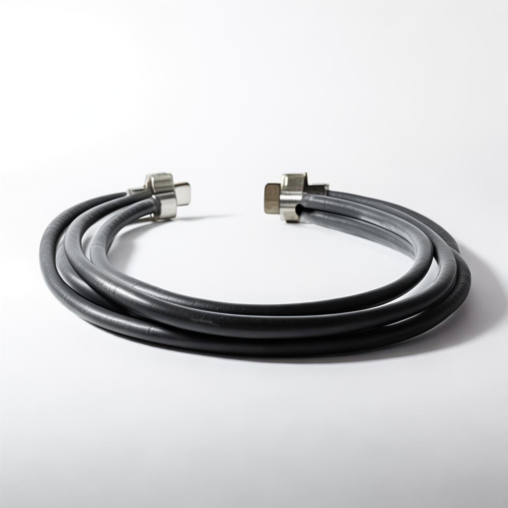 Hose Pipe Adapter