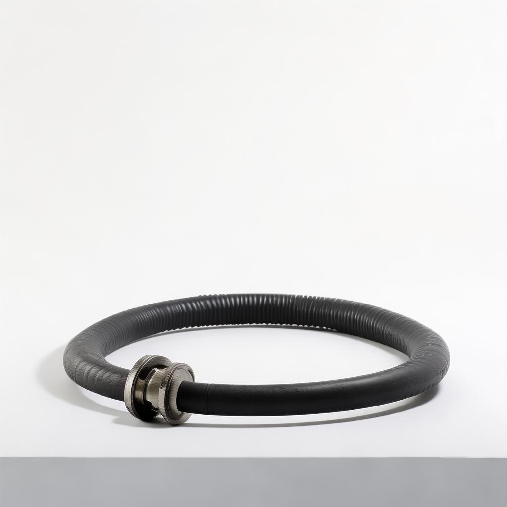 1 1 2 Inch Hose Clamp
