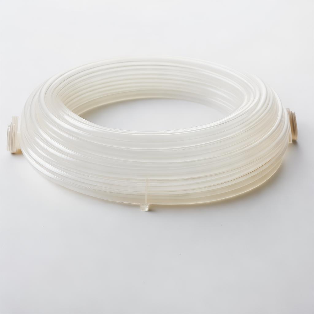 1 1 2 Npt To Garden Hose Adapter
