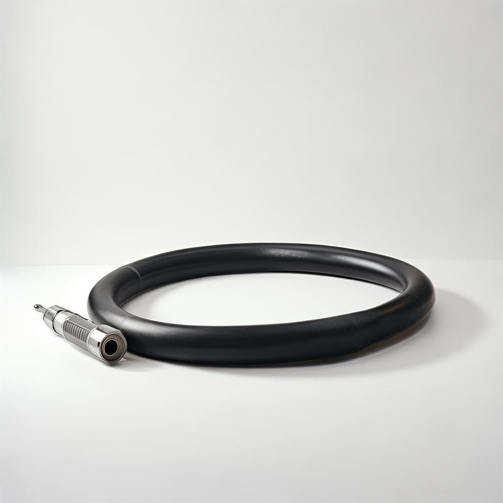 1 1 2 Suction Hose
