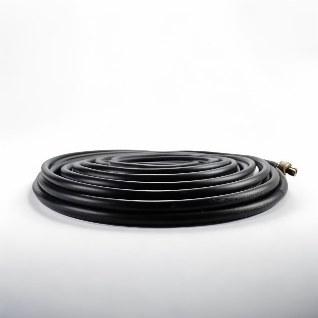 1 34 Hose Adapter