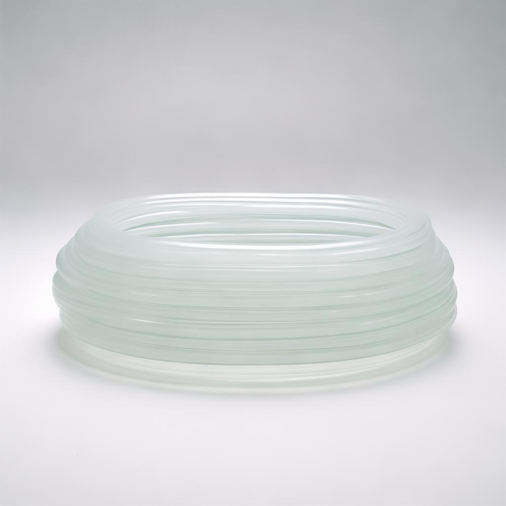 Industrial Hose