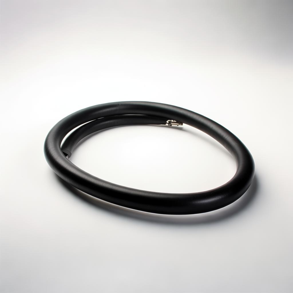 Pressure Hose Fitting