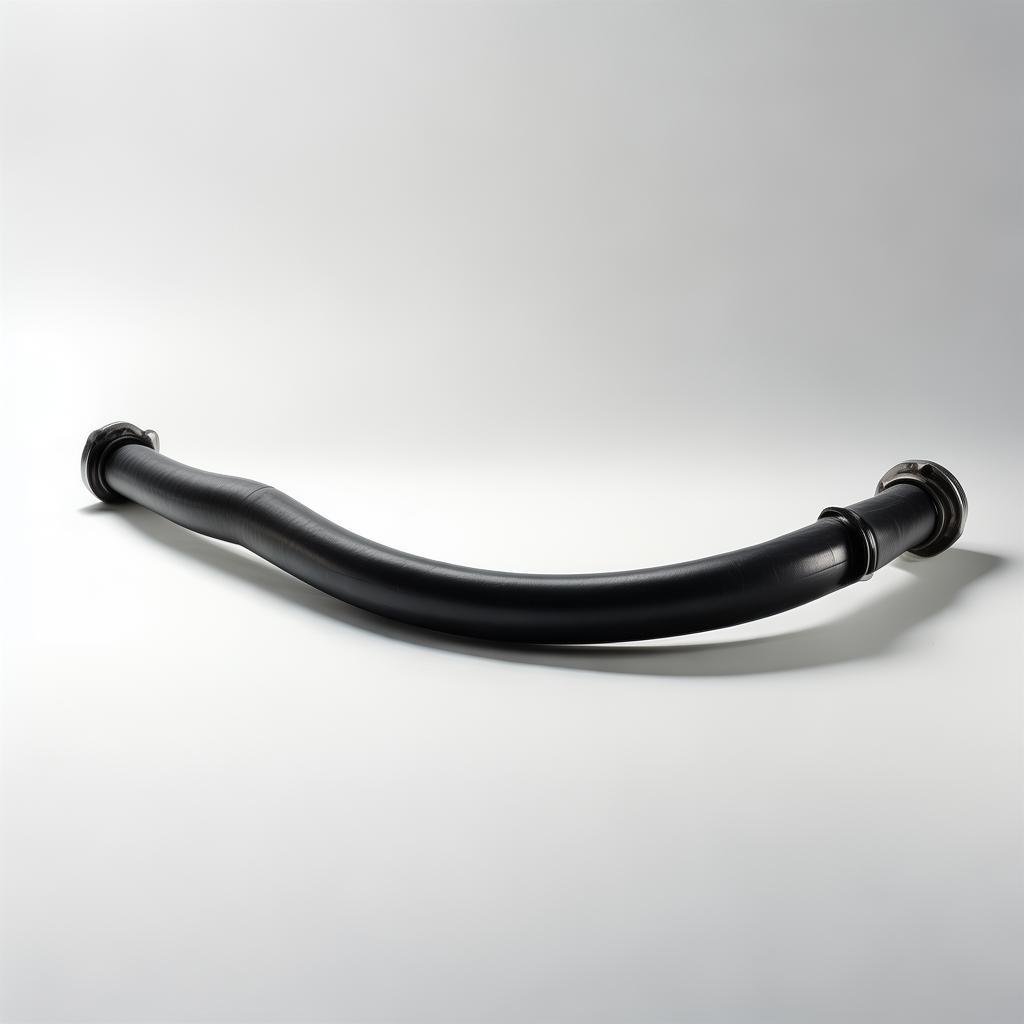 1 1 4 Hose Adapter