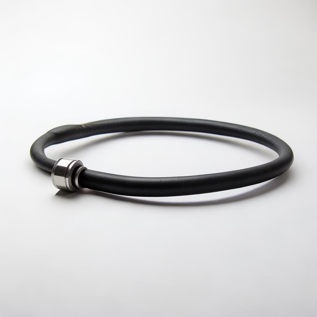 1 12 In Hose