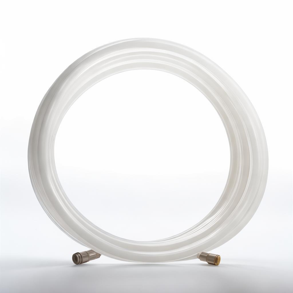 1 1 4 Hose Connector