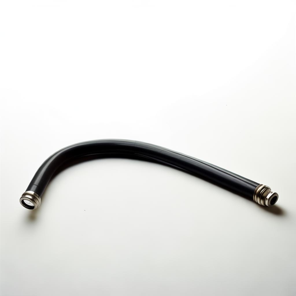 Hydraulic Hose Pipe Manufacturer