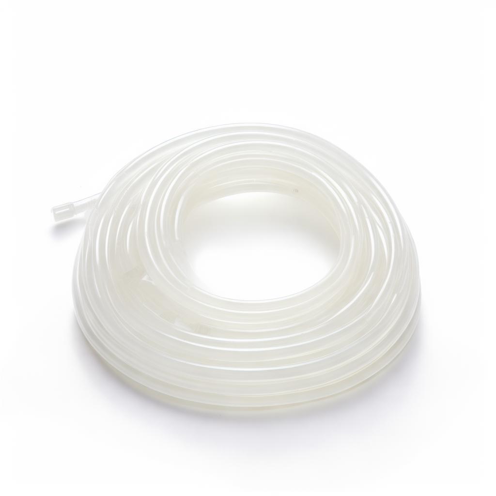 Sae J30R9 Fuel Injection Hose