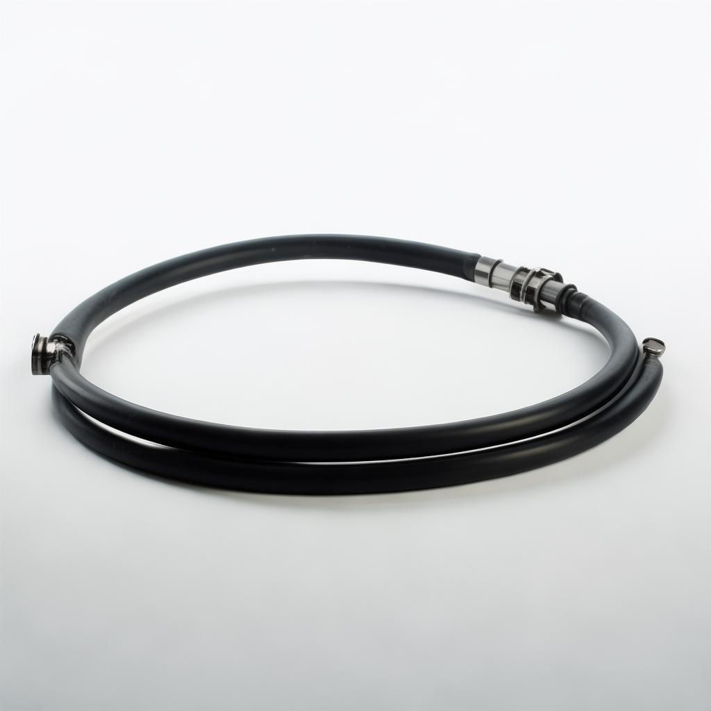 7 8 Inside Diameter Hose