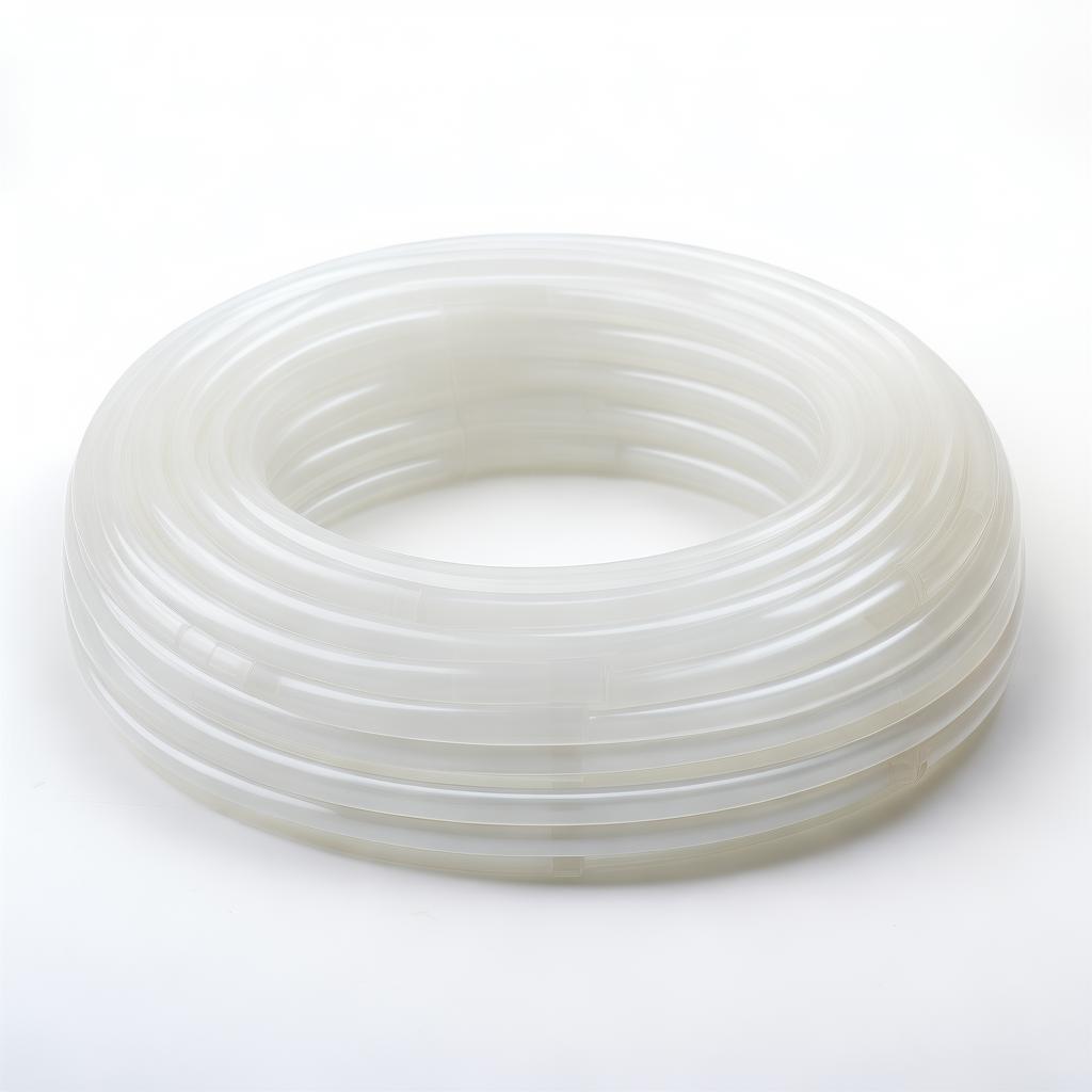 J1401 Brake Hose