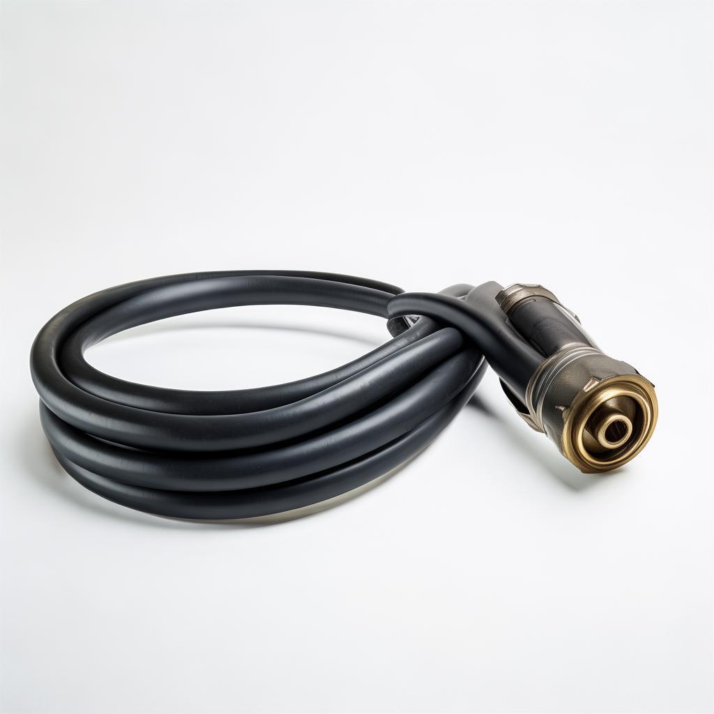 1 1 8 Hose Coupler