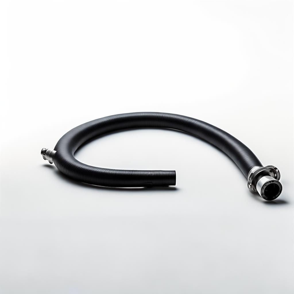 Wholesale Hose Supply