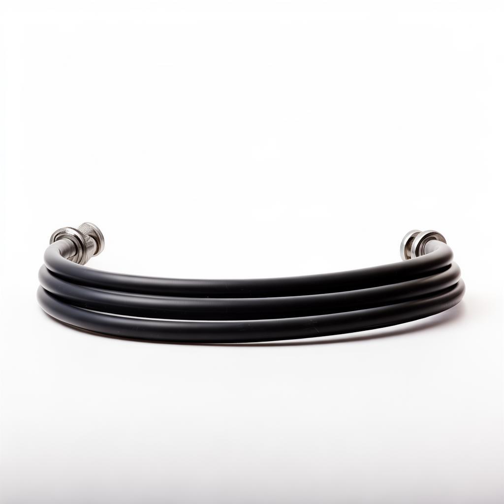 5 8 Hose Coupling