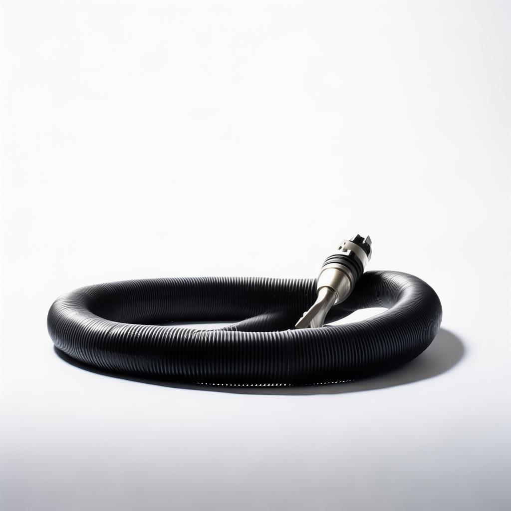 Marine Hose 100Ft Applications