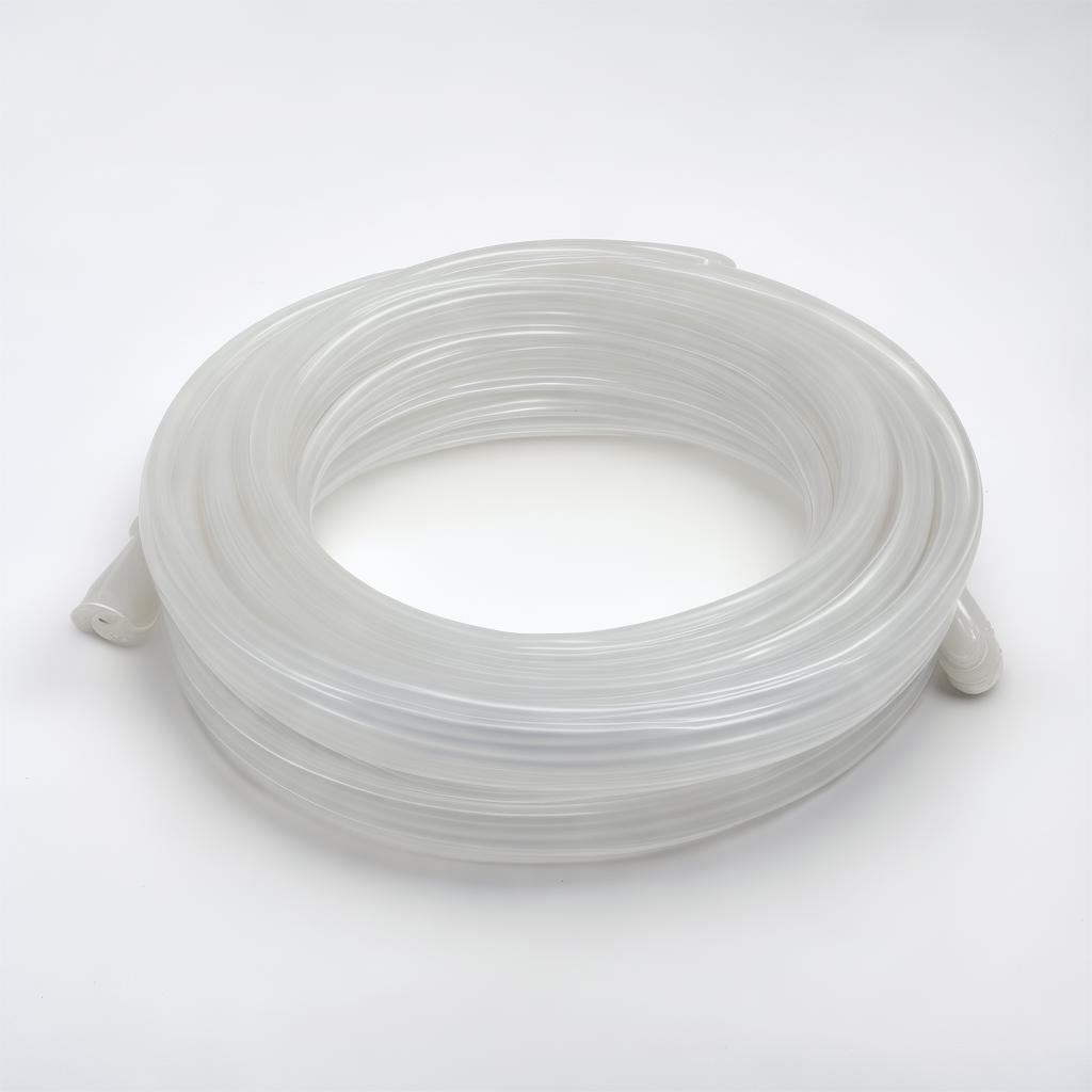 3 4 Braided Hose