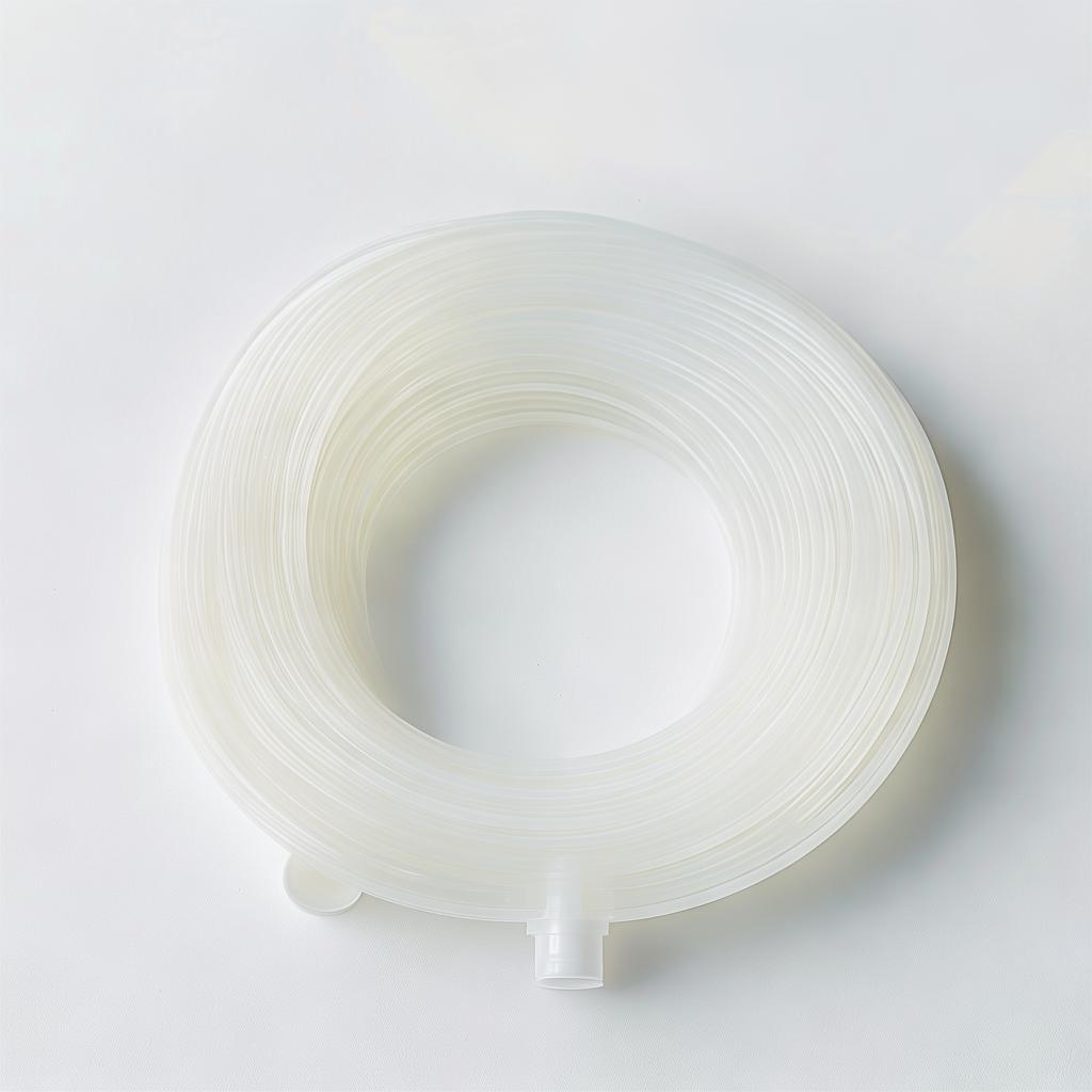 1 2 High Pressure Hose