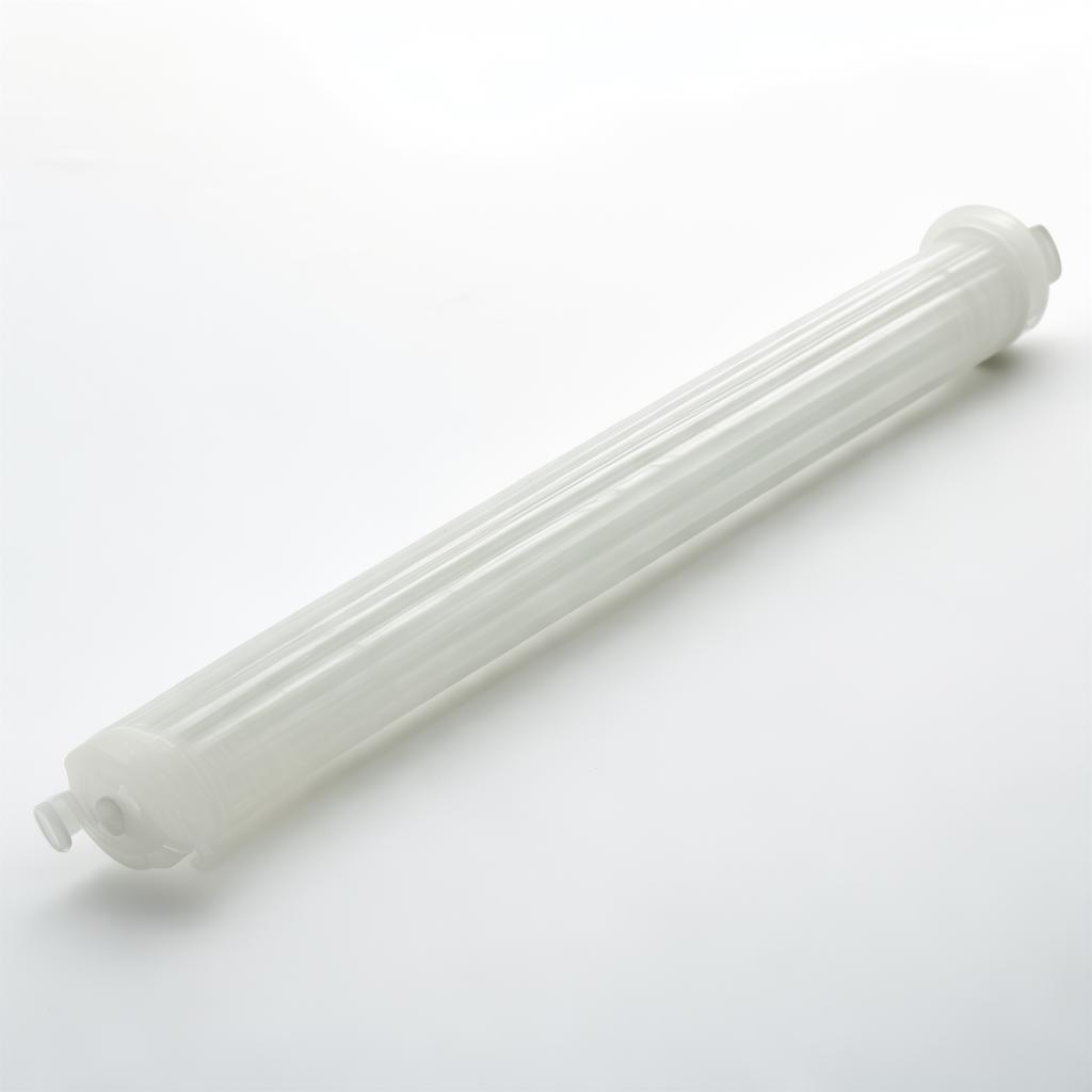 1 2 Hose Adapter