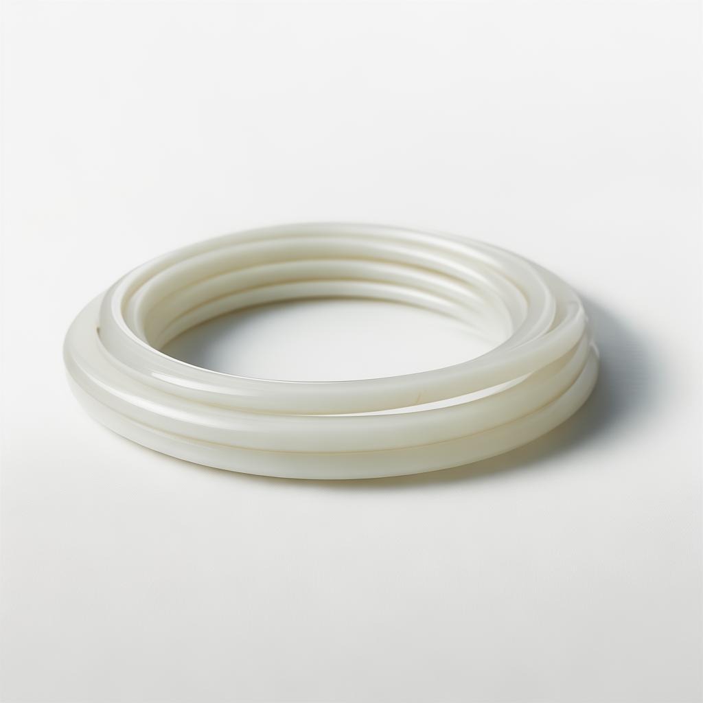 2 12 Hose Barb