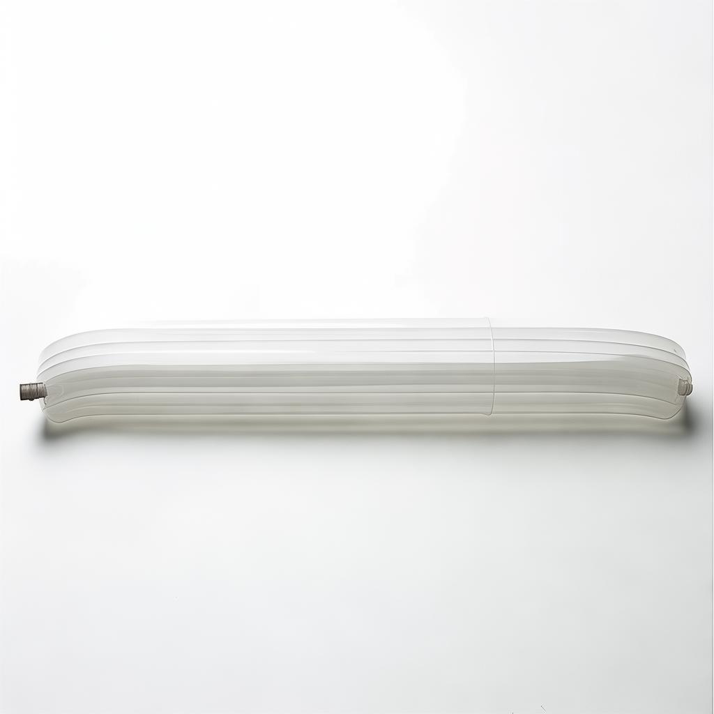 1 2 Hose Fittings