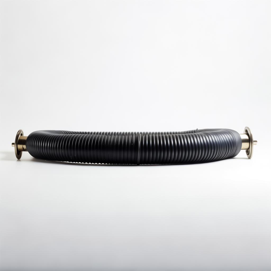 Hoses For Irrigation
