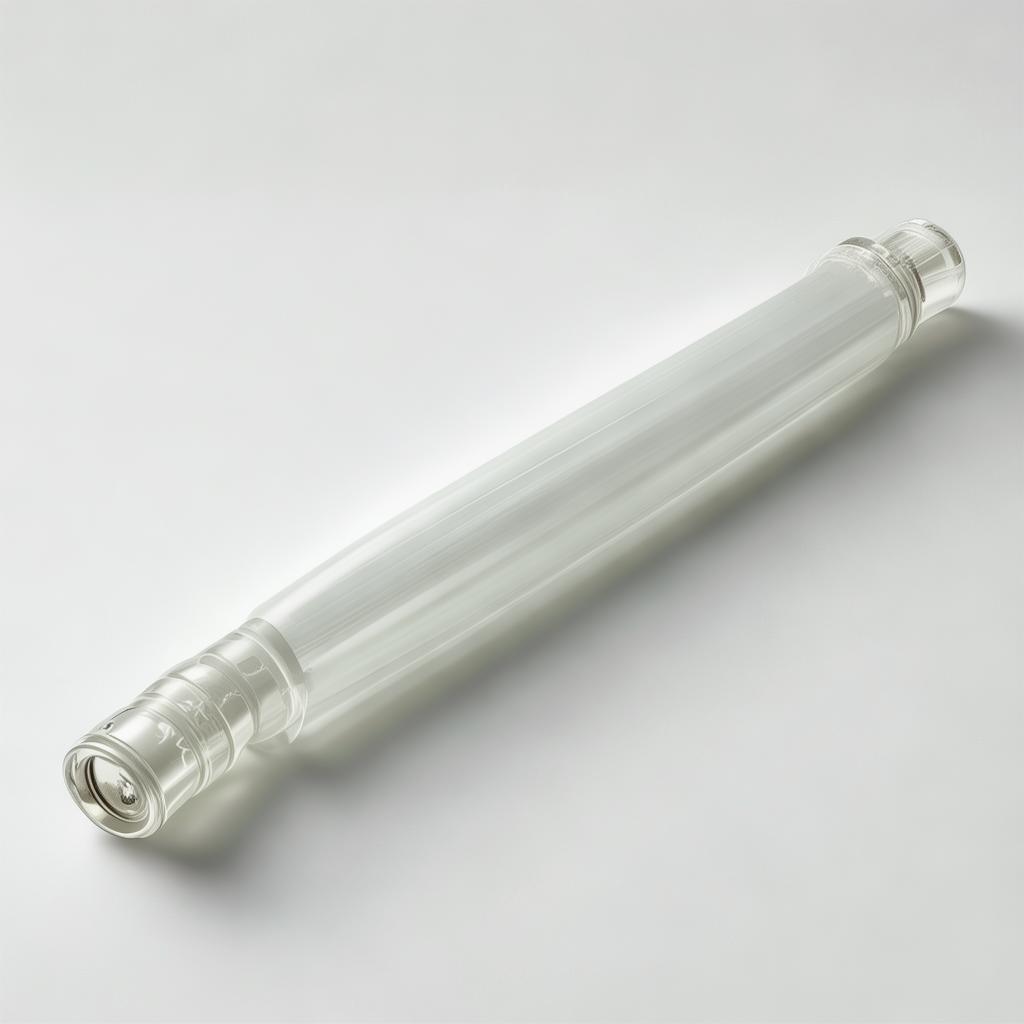 Oem Industrial Hose