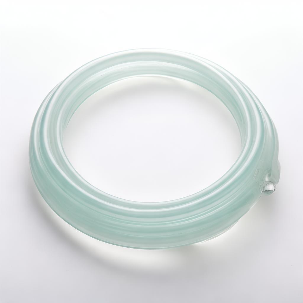 Product Hose