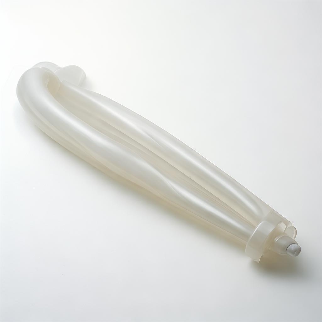 1 2 Inch Air Hose Fittings