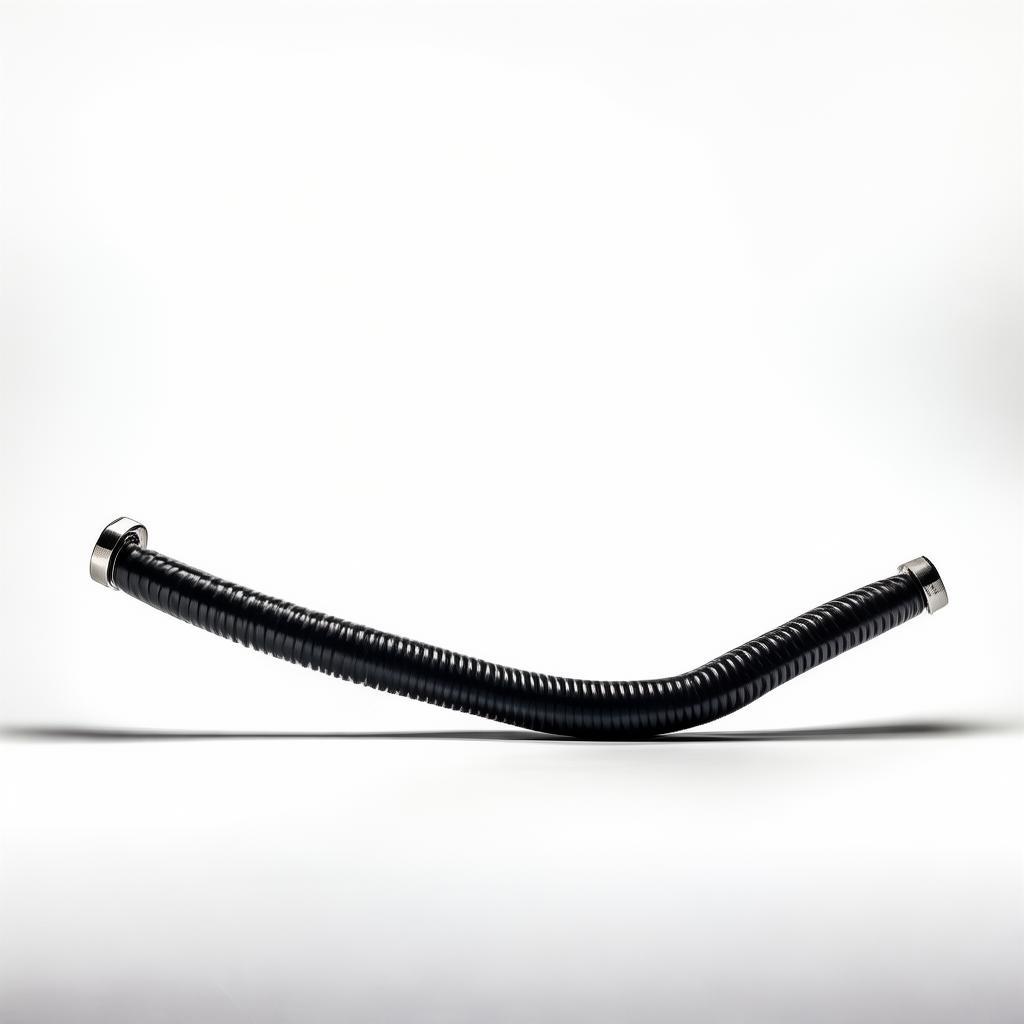 1 4 Inch To Hose Adapter