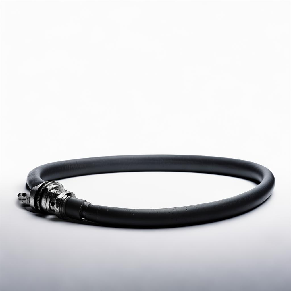 1 2 Inch Hose