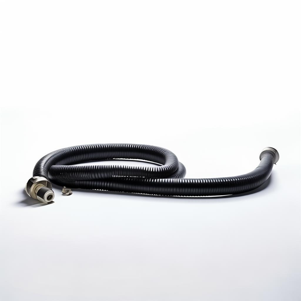 1 2 Inch To 3 4 Inch Hose Adapter