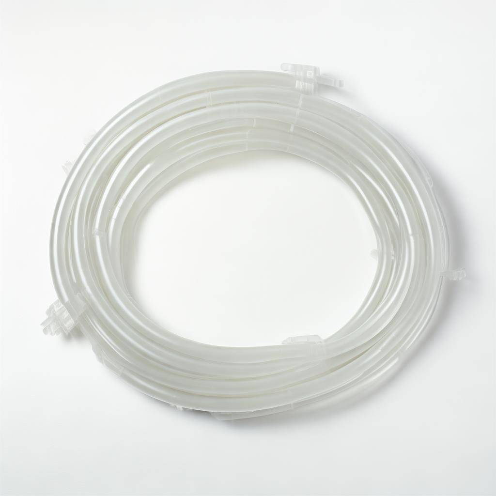 Hose Installation Tool