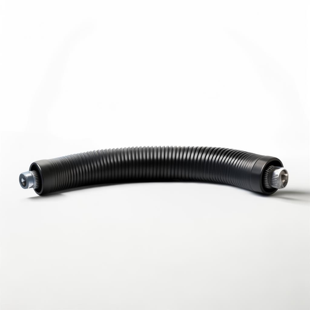 Gas Hoses