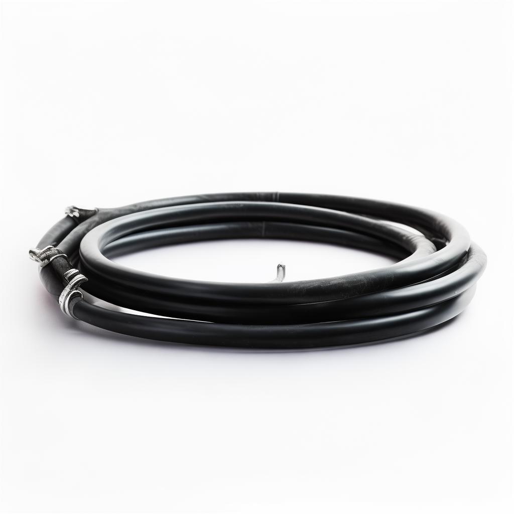 1 2 Npt Hose
