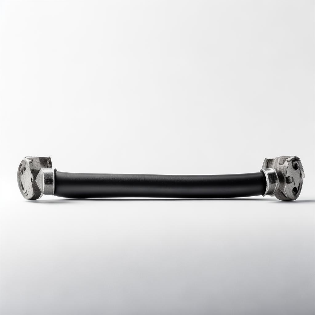 3 8 Hose Quick Connect