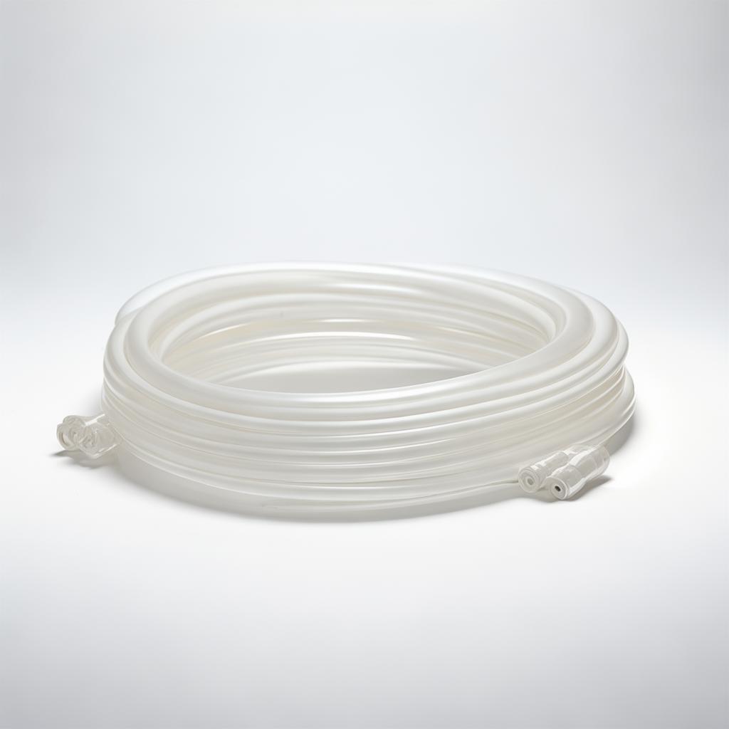 1 1 8 Hose Coupler