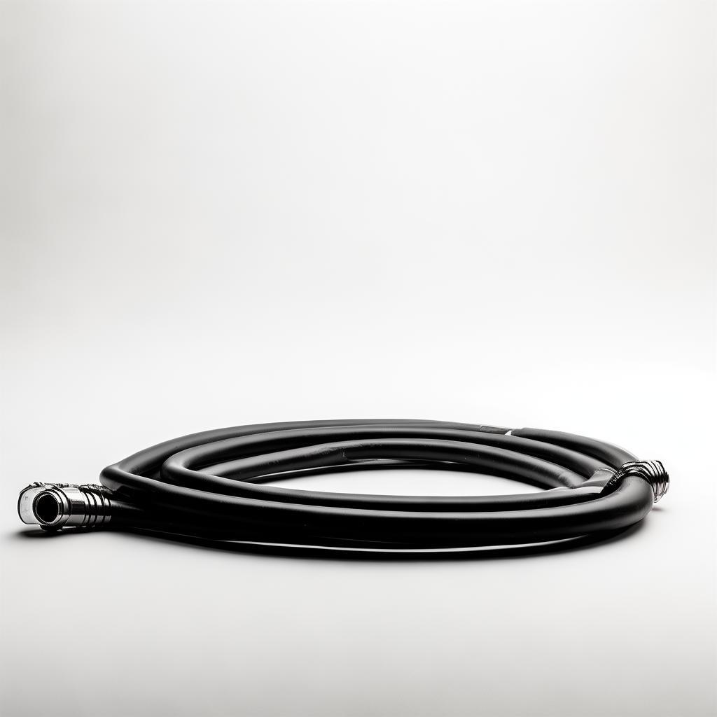 Garden Hose To Hose Adapter