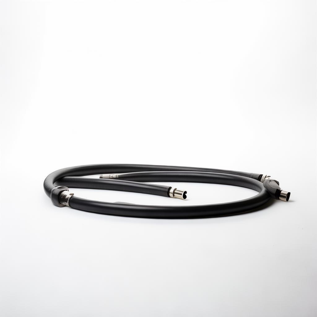 1 2 Quick Connect Air Hose Fittings