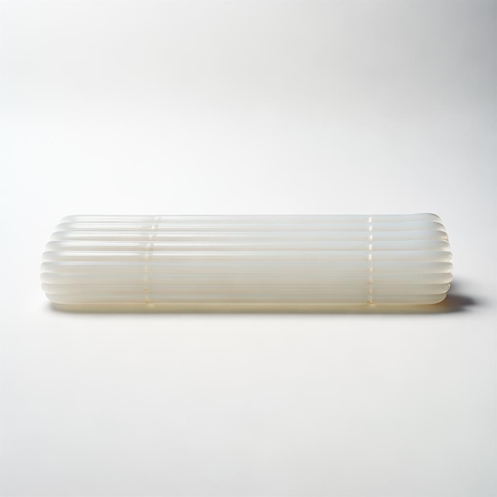 1 2 Reusable Hydraulic Hose Fittings