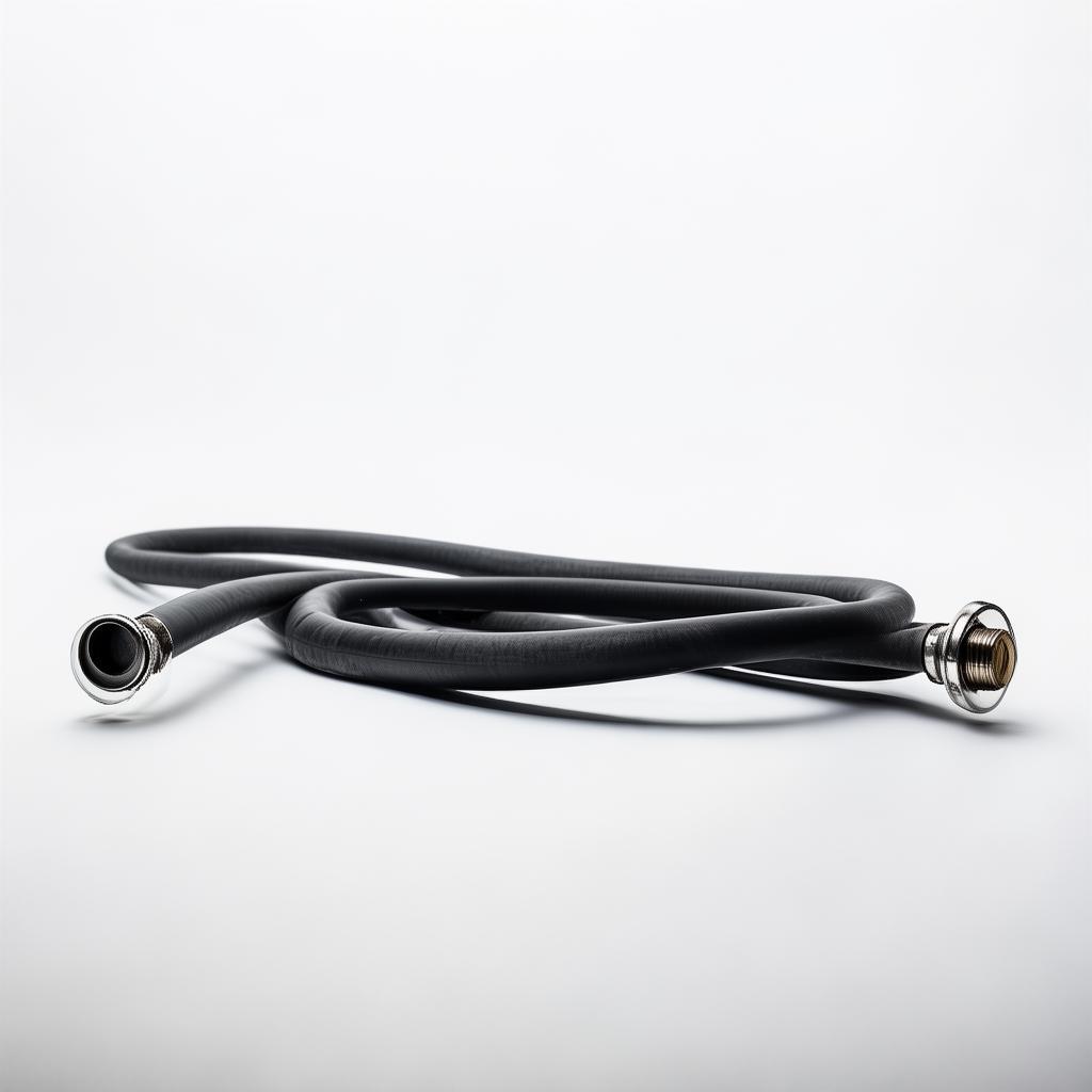 Polyurethane Air Hose