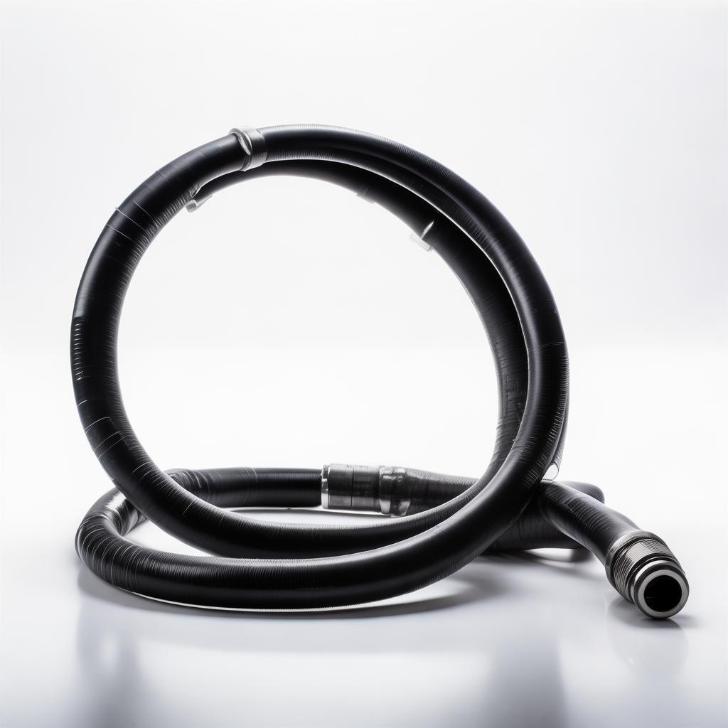 Food Grade Silicone Hose Suppliers