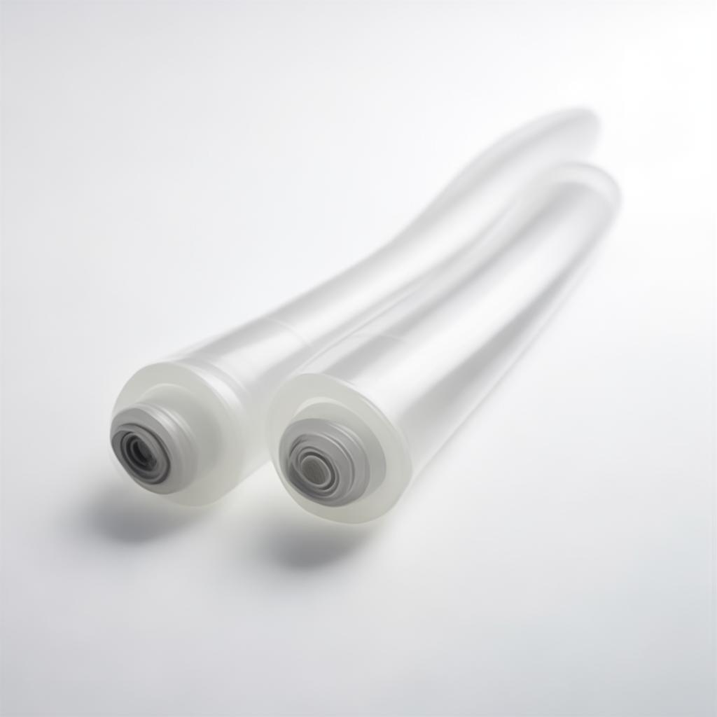 Process Hose
