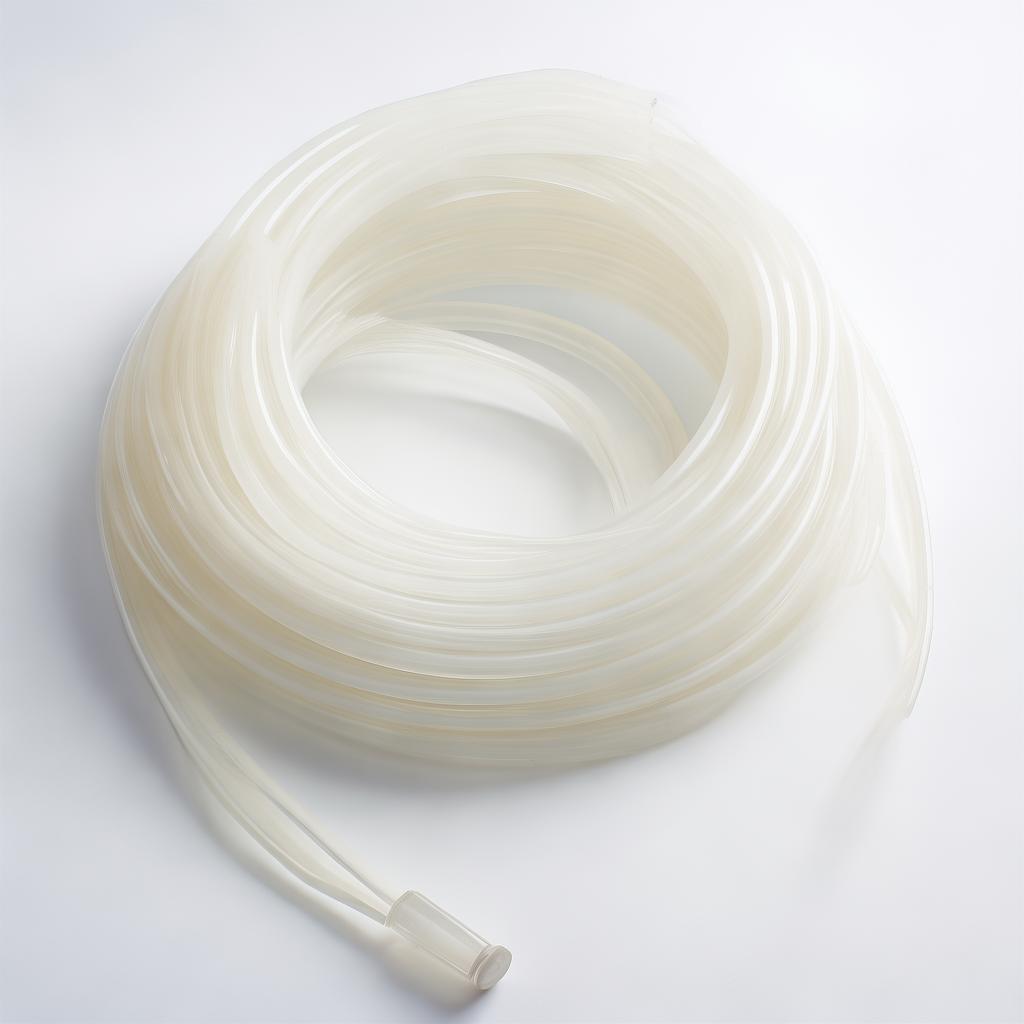 1 4 Vacuum Hose
